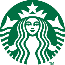 Starbucks_square_logo.jpg.png
