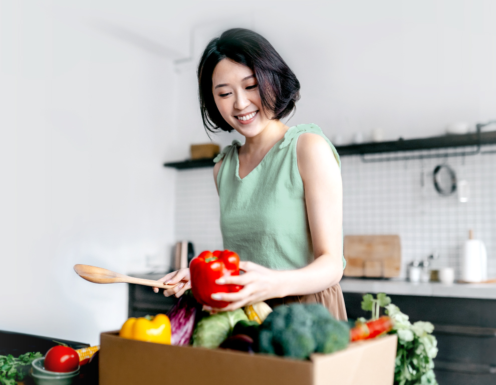 CouponPower_3Y1AAH_202412_v1a