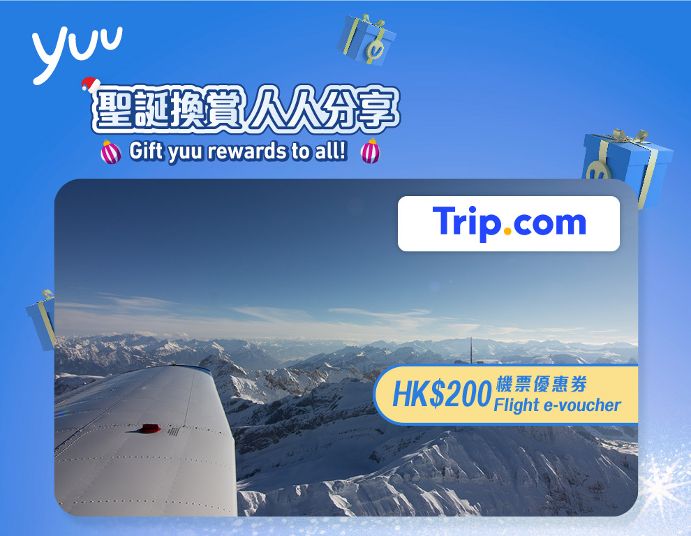 03Trip_Xmas_offerimage_v1a.jpg