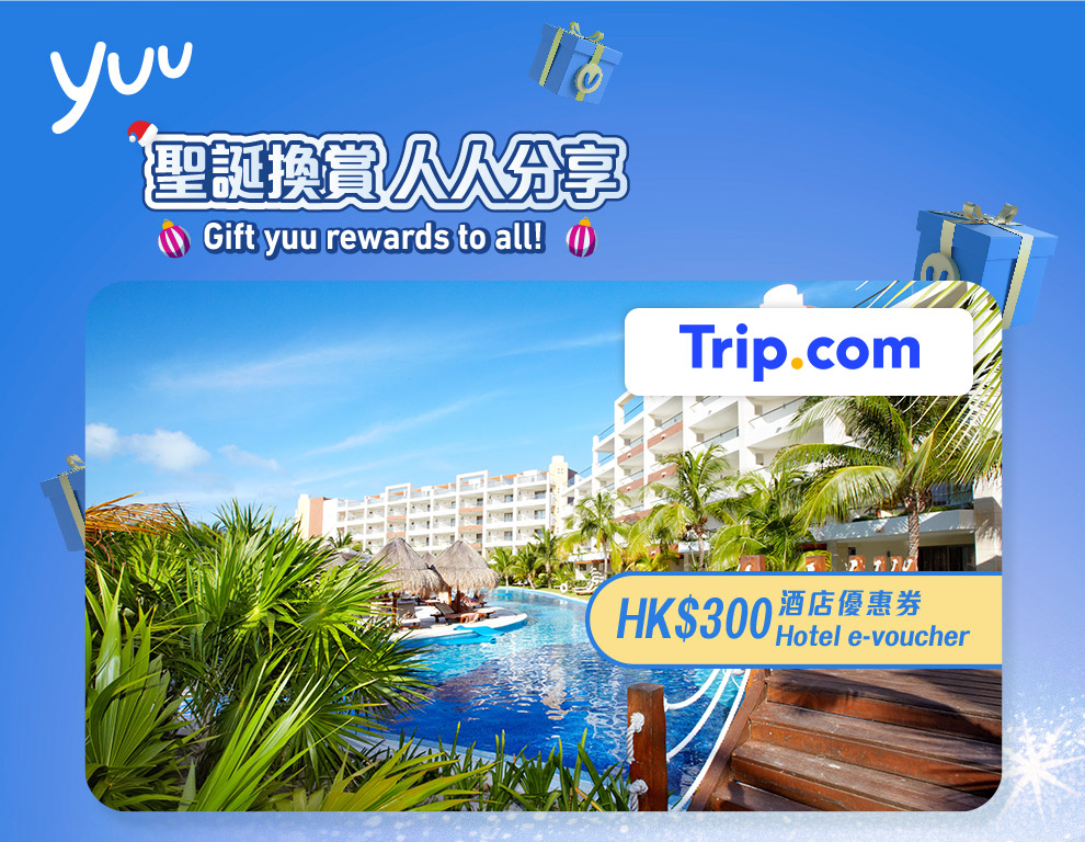 04Trip_Xmas_offerimage_v1a 2.jpg
