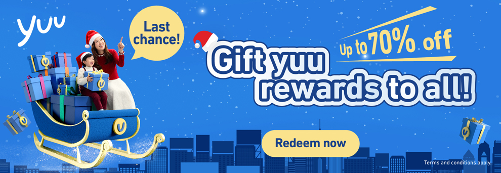 Yuu_WelcomeAD_Redemption_wk3_EN_R6