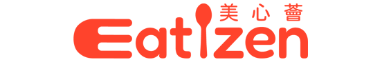 Eatizen_detail_logo.png