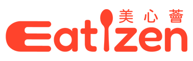 Eatizen_listing_logo.png