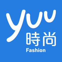 yuu-Fashion-logo.png