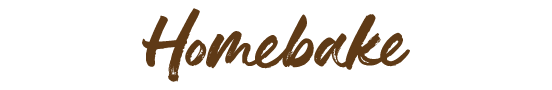 Homebake_detail_logo