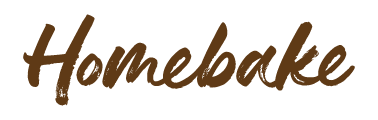 Homebake_listing_logo