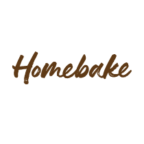 Homebake_square_logo