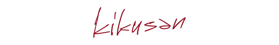 KIKUSAN_Detail_logo