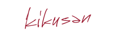 KIKUSAN_listing_logo