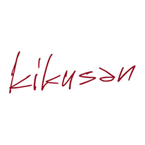 KIKUSAN_square_logo