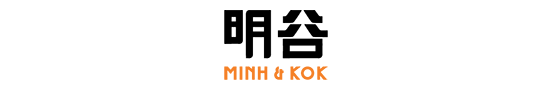MINHNKOK_detail_logo