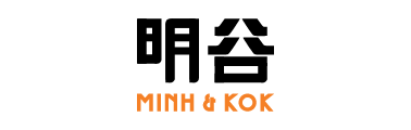 MINHNKOK_listing_logo
