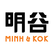 MINHNKOK_square_logo