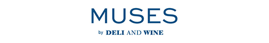 MUSES_detail_logo