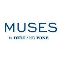 MUSES_square_logo
