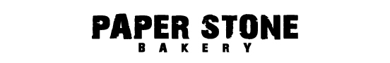 Paper Stone_detail_logo