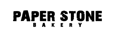 Paper Stone_listing_logo