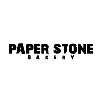 Paper Stone_square_logo
