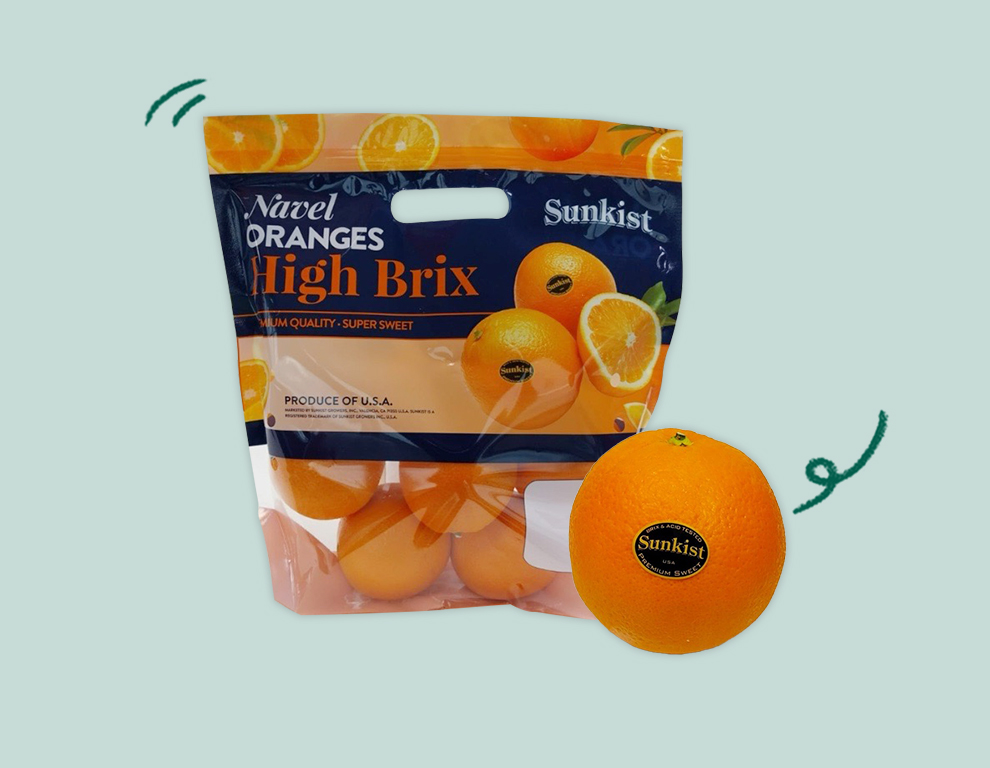 R-WEHK-8303697) 20250416_1004 500 Points + $26 for Sunkist High