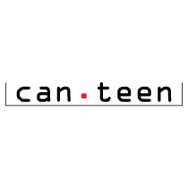 canteen_210x210_square_logo