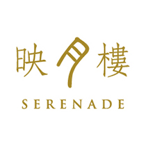 serenade_square_logo