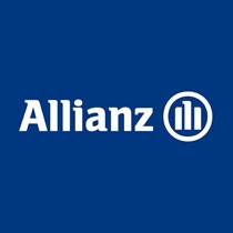 Allianz Logo_210x210.jpg