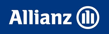 Allianz Logo_378x120.jpg