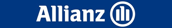 Allianz Logo_552x90.jpg