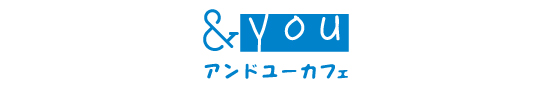 &you_detail_logo_260303