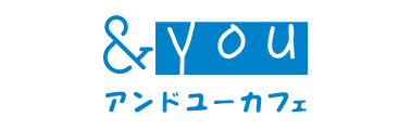 &you_listing_logo_260303