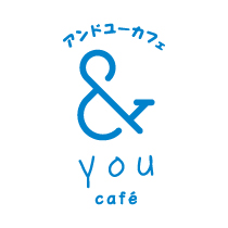 &you_square_logo_260303