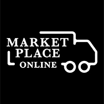 Online Shop Logo_210x210px_MP.jpg
