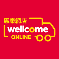 Online Shop Logo_210x210px_WLC.jpg