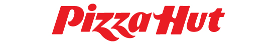 2026_PH_Yuu_revamp_Detail_Logo_552x90