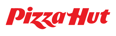 2026_PH_Yuu_revamp_Listing_Logo_378x120