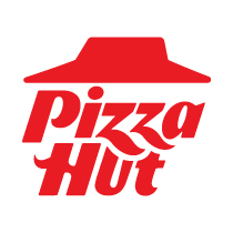 2026_PH_Yuu_revamp_Main_Logo_210x210