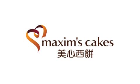 mxcakes_logo_image.jpg
