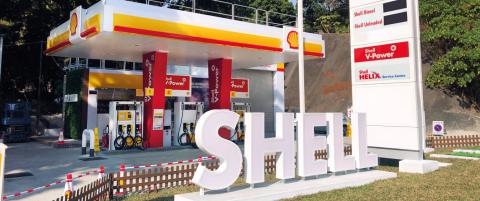 Shell_service_list_image.jpg