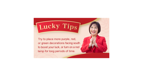 Recipient_EN_8-10_iPhone.png