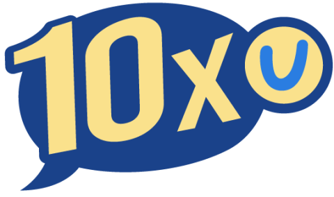 10x.png