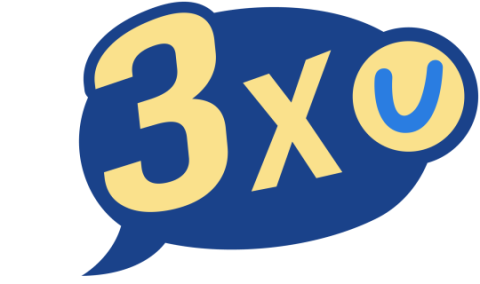3x.png