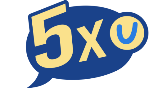 5x.png
