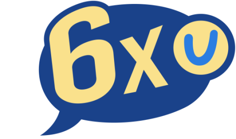 6x.png