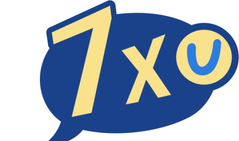 7x.png