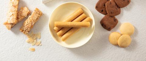 BPAROME_service_list_image_1340x560.jpg