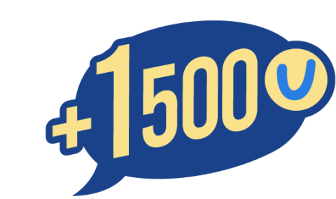 +1500u-sticker.png