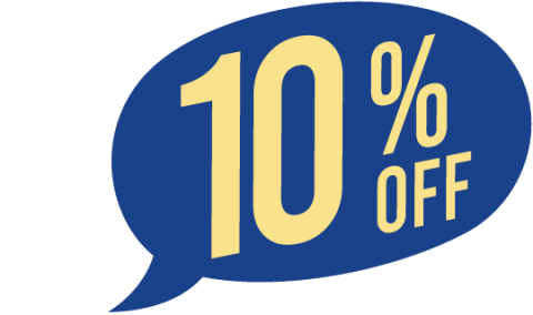 10%off_en.png