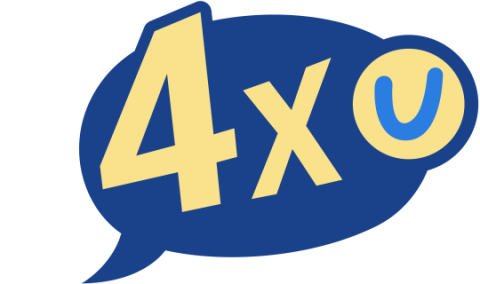 4x.png