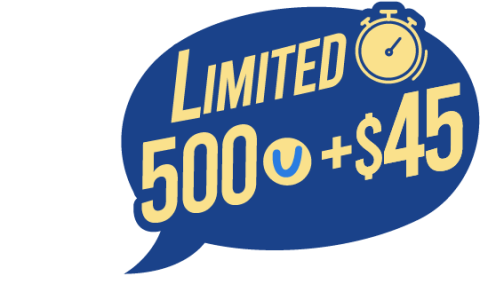 Limited500+45 EN.png