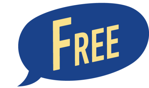 free_EN.png